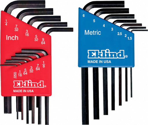 Hex Key