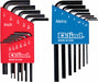 Hex Key