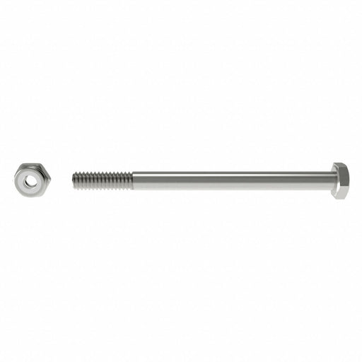Valve Kit
