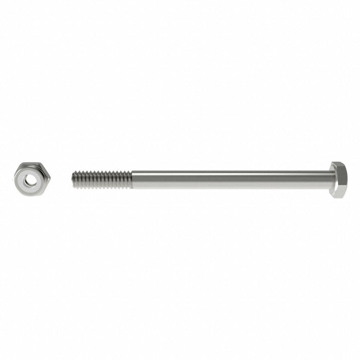 Valve Kit