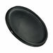 LID FOR 1 GAL PAIL - BLACK