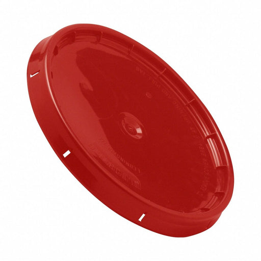 Gasket Lid For 3.5 Gal and 5 Gal