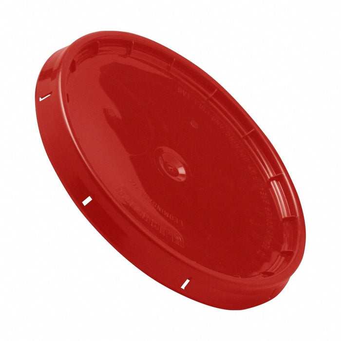 Gasket Lid For 3.5 Gal and 5 Gal