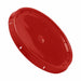 Gasket Lid For 3.5 Gal and 5 Gal