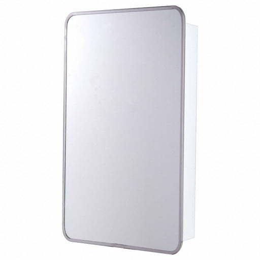 Medicine Cabinet 16 W x 28 H