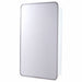 Medicine Cabinet 16 W x 28 H