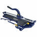 TileCutter TungstenCarbide 35 Lx13 3/4 W