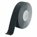 Floor Grip Marking Tape Black