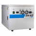 Electric Air Compressor 16.6 in H
