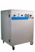 Electric Air Compressor 33.8 in H