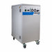 Electric Air Compressor 33.7 in H