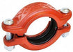Couplings