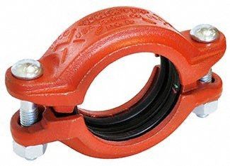 Couplings