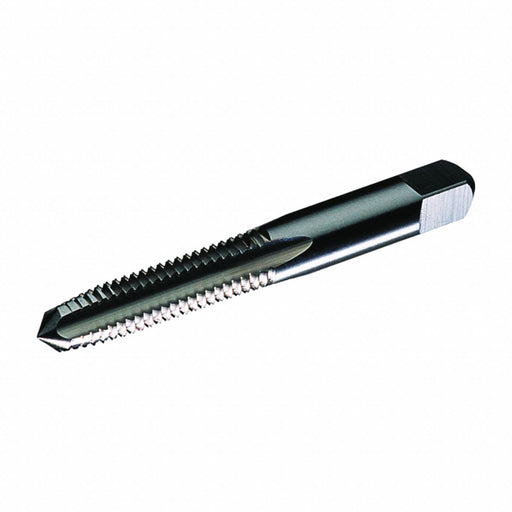 Pipe and Conduit Thread Tap 1/8 -28 HSS
