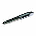 Pipe and Conduit Thread Tap 1/8 -28 HSS