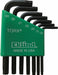 Torx Key