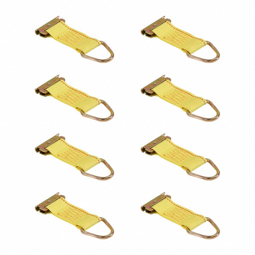 Rope Ring PK8