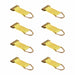 Rope Ring PK8