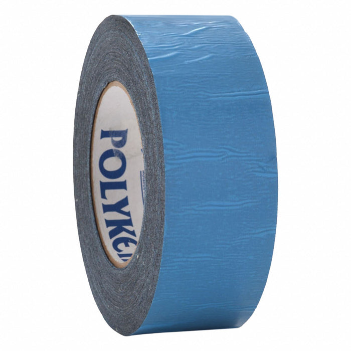 Carpet Mounting Tape Rubber Cloth Tan