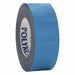 Carpet Mounting Tape Rubber Cloth Tan