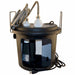 Pump  Descaling Kit 2 oz Size