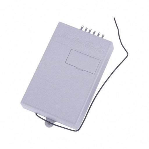 Receiver Indoor 1 Channel 50 ft