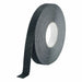 Floor Grip Marking Tape Black