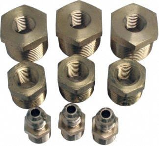 Adapter Fitting Kit