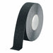 Floor Grip Marking Tape Black
