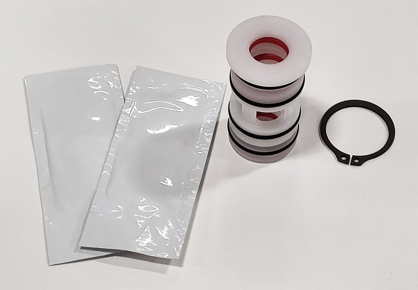 Air End Repair Kit