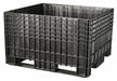 J0556 Bulk Container Solid Plastic 700 lb