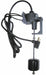 Float Switch 8 ft ABS 115V AC