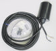 Tether Float Wire Leads 115/230VAC