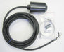 Tether Float Wire Leads 115/230VAC
