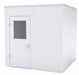 D5463 Modlr In-Plant Office 8.1 ftx8 ftx8.4 ft