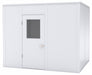 D5455 Mdlr InPlnt Ofc 8.1 ftx8 ftx10.4 ft