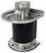 WashWare Wash SCir 33inx26-3/4inx5-3/4in