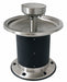 WashWare Wash Fnt Circ 33inx33inx6-3/4in