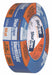 Painter sTape CrepePaper Blue 60-1/8ydL