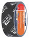 DuctTape Black 120-1/4ydL 1-7/8inW