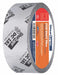 DuctTape Silver 120-1/4ydL 1-7/8inW
