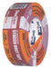 Duct Tape 1 7/8 W 60 yd L Red