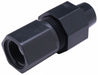 Strt Polymer Comp.1/2in MNPT1/16in