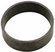 Ring Copper Clamp 1 in Barbed 1 in