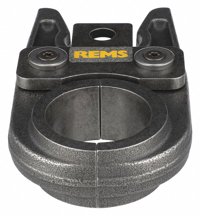 PEX Crimp Head 2In