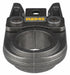 PEX Crimp Head 2In