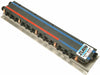 PEX Manifold 3 Inlets 24 Outlets