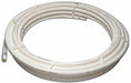 PEX Tubing White 1-1/2 in 100 ft 100 psi