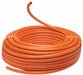 PEX Tubing Orange 1 in 100 ft 80 psi