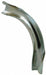 Bend Support 6 1/2 L Metal